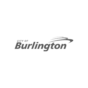 City of Burlington