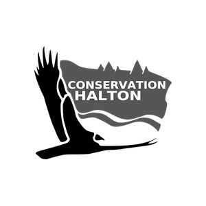 Conservation Halton