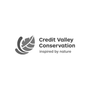 Credit Valley Conservation Logo