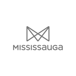 City of Mississauga Logo