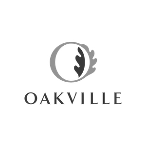 City of Oakville Logo