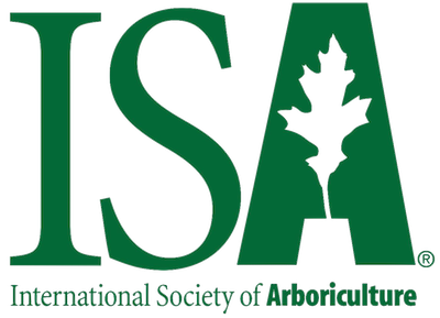 International Society of Arboriculture