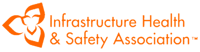 Infrastructure Health & Safety Association